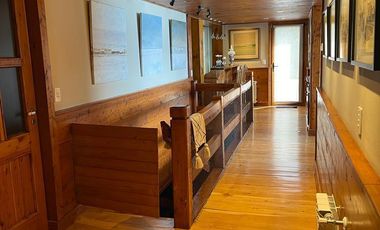 Casa - Bariloche