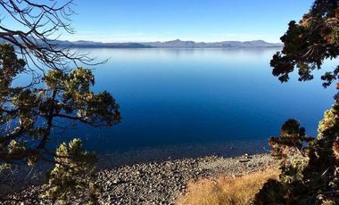Casa - Bariloche
