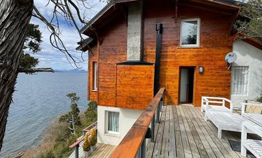 Casa - Bariloche