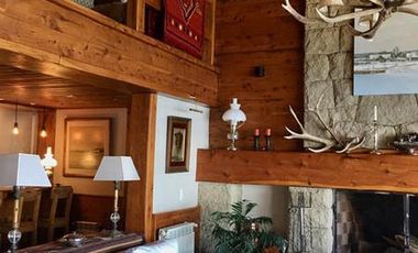 Casa - Bariloche