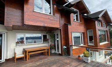 Casa - Bariloche