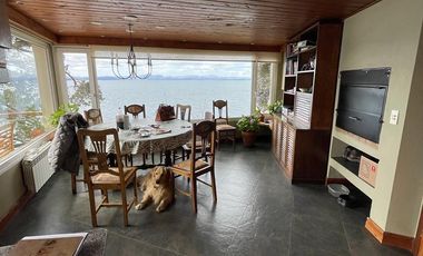 Casa - Bariloche
