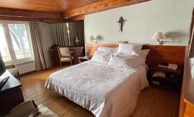 Casa - Bariloche