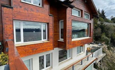 Casa - Bariloche