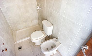 Venta Oficina Apto Profesional A Estrenar. Centro Rio, Rosario