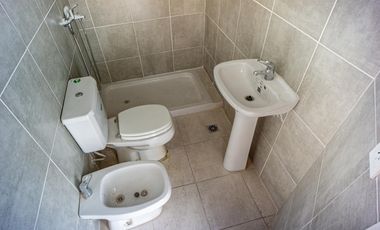 Venta Oficina Apto Profesional A Estrenar. Centro Rio, Rosario