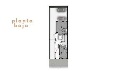 Venta Oficina Apto Profesional A Estrenar. Centro Rio, Rosario