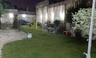 Casa - Luis Guillon