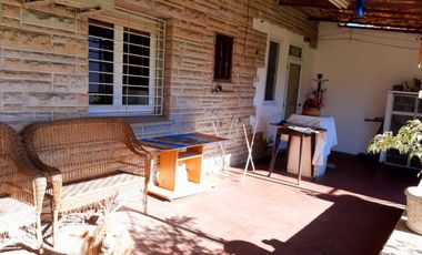 Casa - Luis Guillon