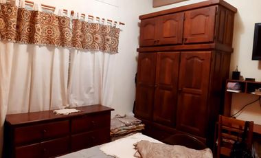Casa - Luis Guillon
