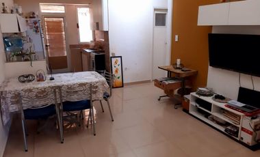 Casa - Luis Guillon