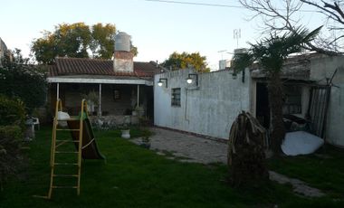 Casa - Luis Guillon