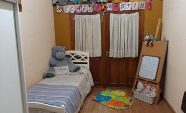 Casa - Luis Guillon