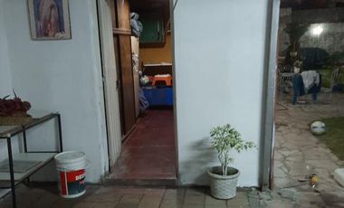 Casa - Luis Guillon