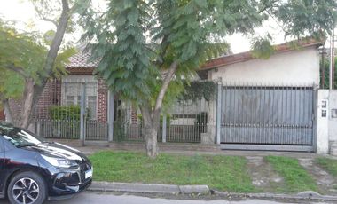 Casa - Luis Guillon