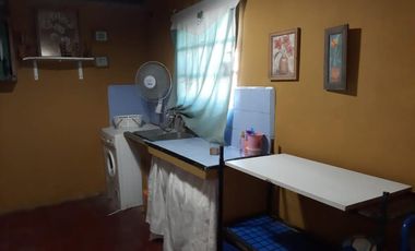 Casa - Luis Guillon