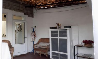 Casa - Luis Guillon