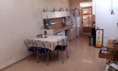 Casa - Luis Guillon