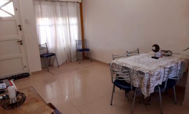 Casa - Luis Guillon