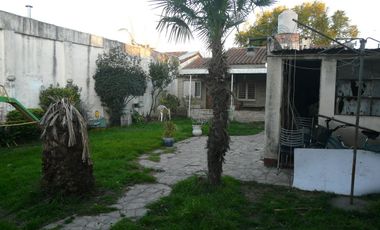 Casa - Luis Guillon