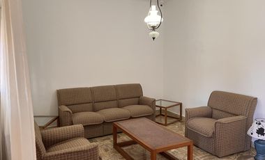 Casa Zona Centro Comercial