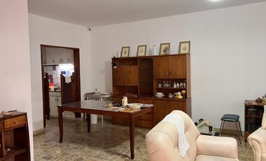 Casa Zona Centro Comercial