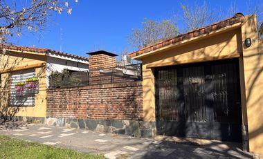 Casa Zona Centro Comercial