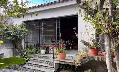 Casa Zona Centro Comercial