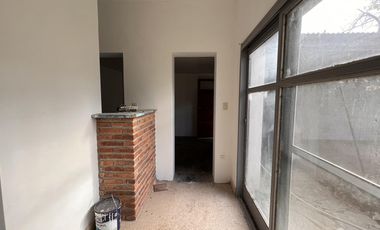 Casa Zona Centro Comercial