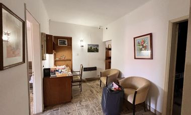 Casa Zona Centro Comercial