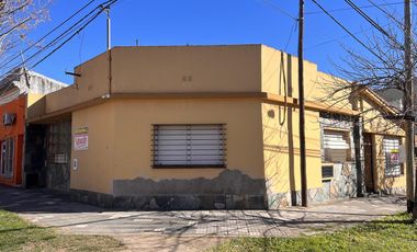 Casa Zona Centro Comercial