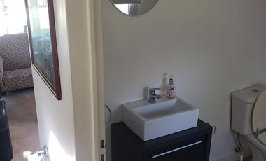 Venta Casa 5 Ambientes en San Francisco Villanueva Tigre