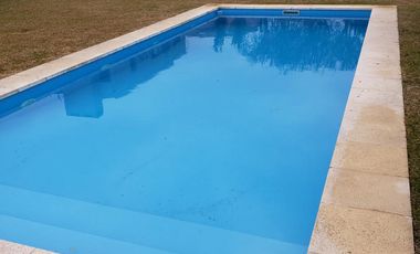 Venta Casa 5 Ambientes en San Francisco Villanueva Tigre