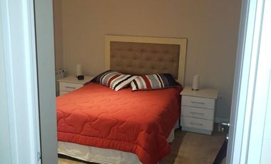 Venta Casa 5 Ambientes en San Francisco Villanueva Tigre