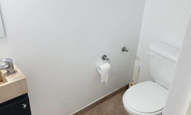 Venta Casa 5 Ambientes en San Francisco Villanueva Tigre