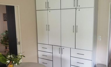 Venta Casa 5 Ambientes en San Francisco Villanueva Tigre