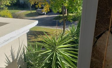 Venta Casa 5 Ambientes en San Francisco Villanueva Tigre