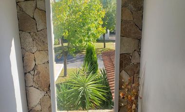 Venta Casa 5 Ambientes en San Francisco Villanueva Tigre