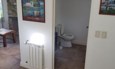 Venta Casa 5 Ambientes en San Francisco Villanueva Tigre
