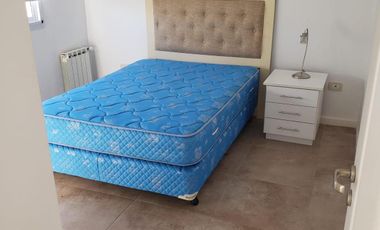 Venta Casa 5 Ambientes en San Francisco Villanueva Tigre