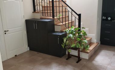 Venta Casa 5 Ambientes en San Francisco Villanueva Tigre