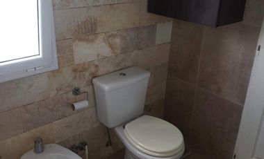 Venta Casa 5 Ambientes en San Francisco Villanueva Tigre