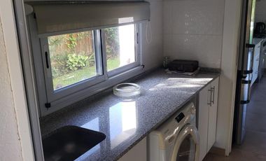 Venta Casa 5 Ambientes en San Francisco Villanueva Tigre