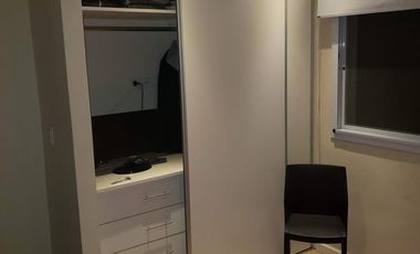 Venta Casa 5 Ambientes en San Francisco Villanueva Tigre