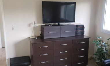 Venta Casa 5 Ambientes en San Francisco Villanueva Tigre