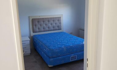 Venta Casa 5 Ambientes en San Francisco Villanueva Tigre