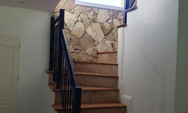 Venta Casa 5 Ambientes en San Francisco Villanueva Tigre