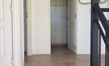 Venta Casa 5 Ambientes en San Francisco Villanueva Tigre
