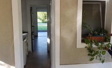 Venta Casa 5 Ambientes en San Francisco Villanueva Tigre