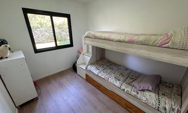 Alquiler Vacacional - Cabañas - Barrio Parque Exaltación - Exaltación de la Cruz